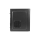 NATEC Bolita USB 3.0 NPC-1291 - 651072 - zdjęcie 6